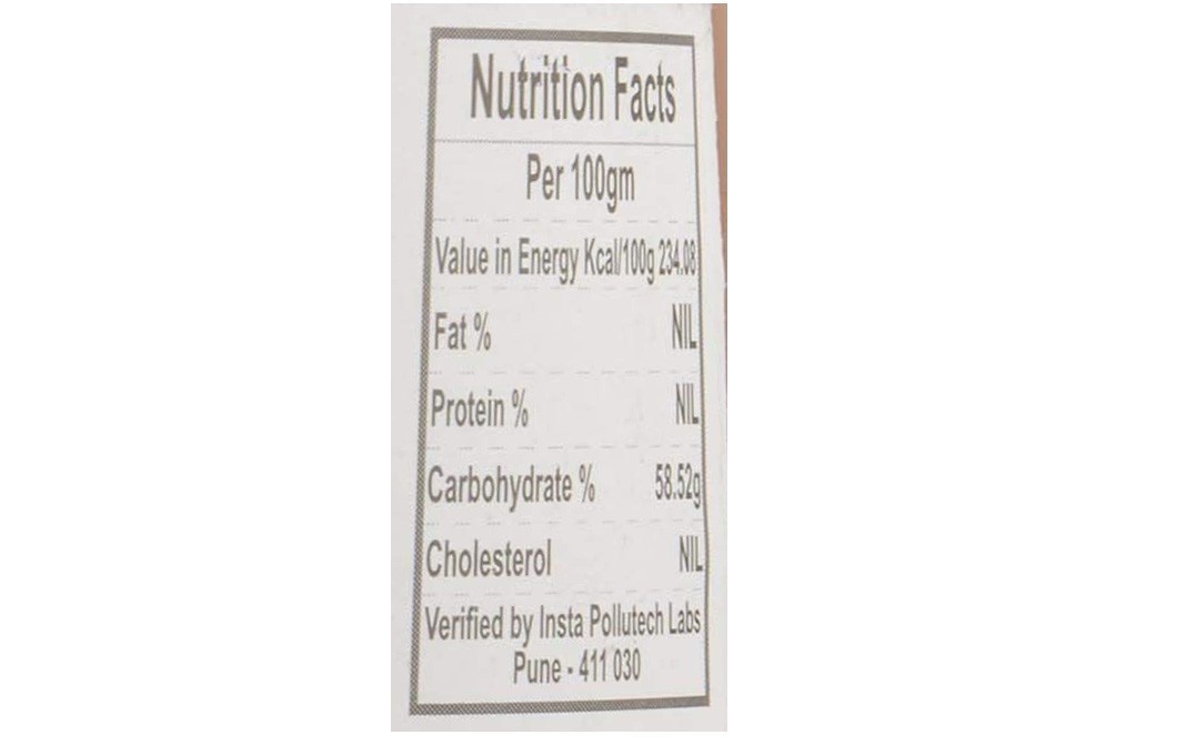 Pure Berry's Awla & Ginger Cordial    Bottle  750 millilitre